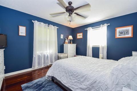 3111 Johnson School Rd, Thaxton, VA 24174 photo 10