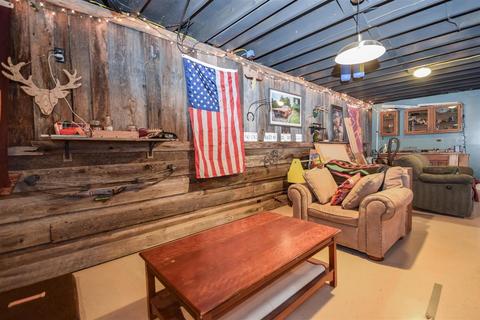 3111 Johnson School Rd, Thaxton, VA 24174 photo 14