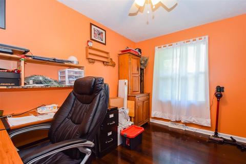 3111 Johnson School Rd, Thaxton, VA 24174 photo 11