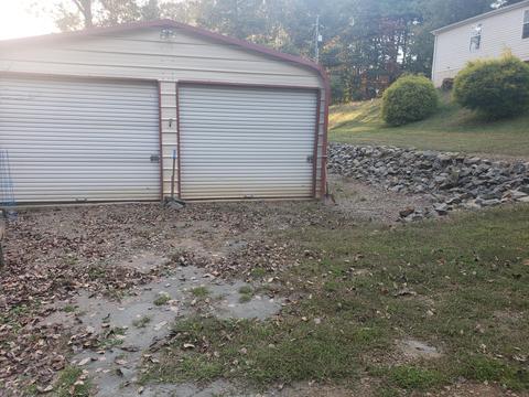 20 Natures Own Rd, Ferrum, VA 24088 photo 28