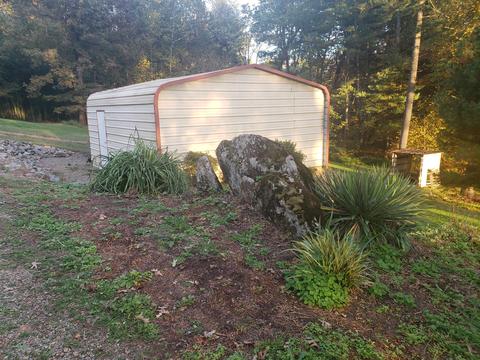 20 Natures Own Rd, Ferrum, VA 24088 photo 27