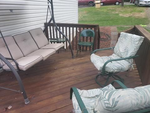 20 Natures Own Rd, Ferrum, VA 24088 photo 24