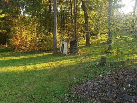 20 Natures Own Rd, Ferrum, VA 24088 photo 31