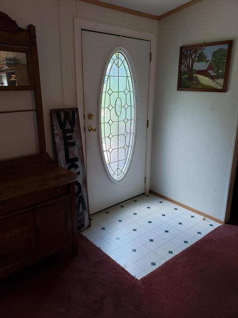 20 Natures Own Rd, Ferrum, VA 24088 photo 2