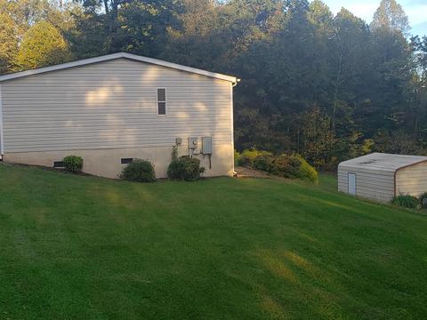 20 Natures Own Rd, Ferrum, VA 24088 photo 22