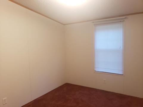 20 Natures Own Rd, Ferrum, VA 24088 photo 17