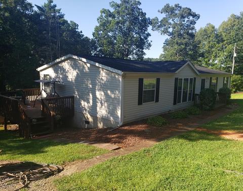 20 Natures Own Rd, Ferrum, VA 24088 photo 1
