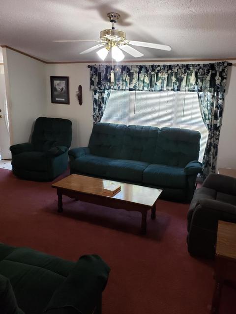 20 Natures Own Rd, Ferrum, VA 24088 photo 10