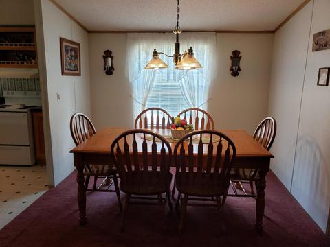 20 Natures Own Rd, Ferrum, VA 24088 photo 7
