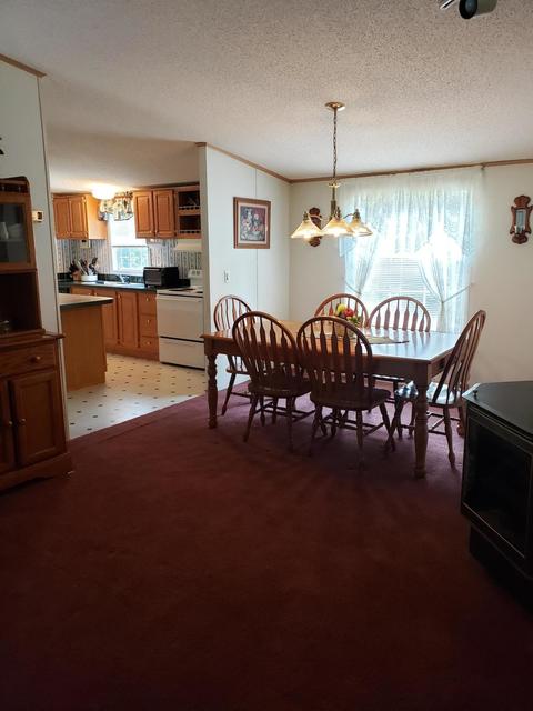 20 Natures Own Rd, Ferrum, VA 24088 photo 6