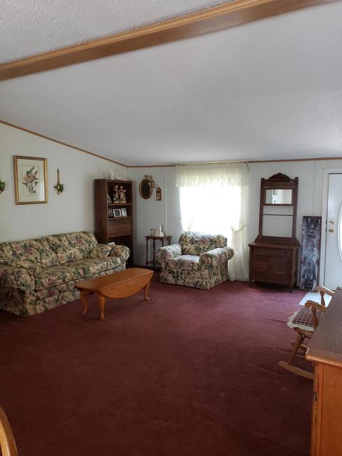 20 Natures Own Rd, Ferrum, VA 24088 photo 3
