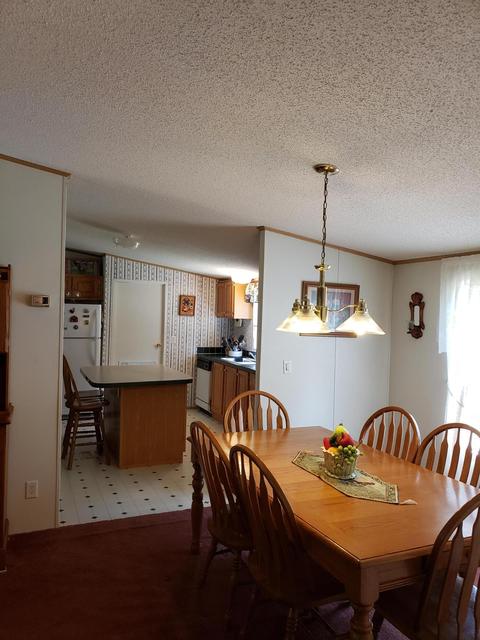 20 Natures Own Rd, Ferrum, VA 24088 photo 8