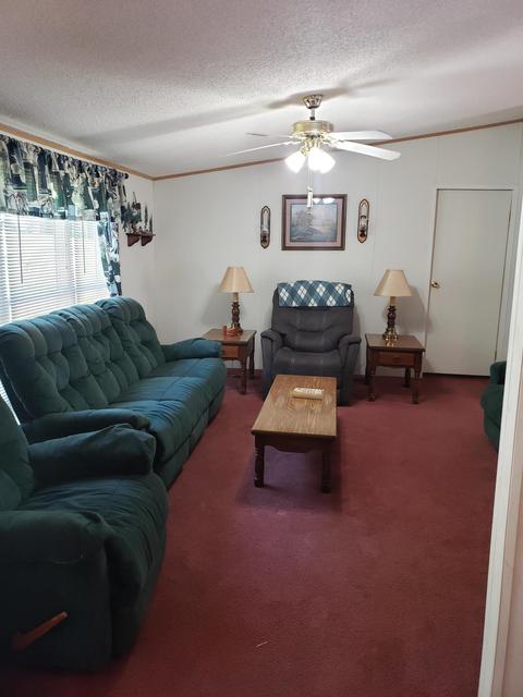 20 Natures Own Rd, Ferrum, VA 24088 photo 9