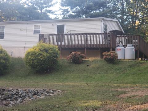 20 Natures Own Rd, Ferrum, VA 24088 photo 21