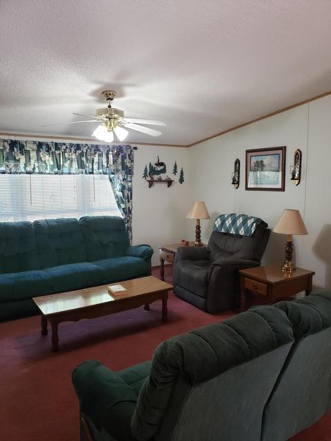 20 Natures Own Rd, Ferrum, VA 24088 photo 11