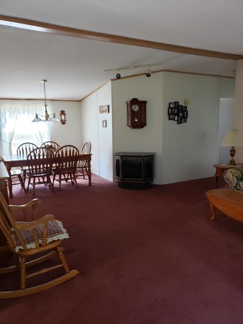 20 Natures Own Rd, Ferrum, VA 24088 photo 4