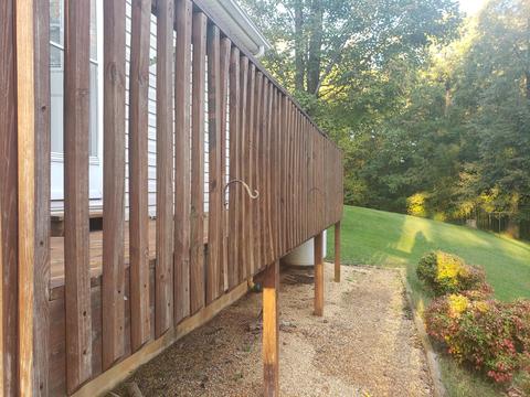 20 Natures Own Rd, Ferrum, VA 24088 photo 25