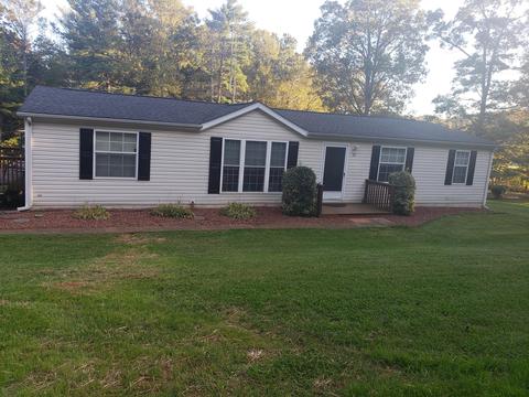 20 Natures Own Rd, Ferrum, VA 24088 photo 32