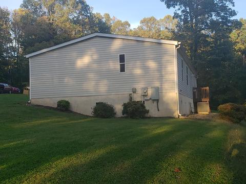 20 Natures Own Rd, Ferrum, VA 24088 photo 23