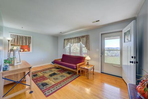 863 Flowing Spring Rd, Buchanan, VA 24066 photo 16