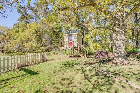 863 Flowing Spring Rd, Buchanan, VA 24066 photo 13