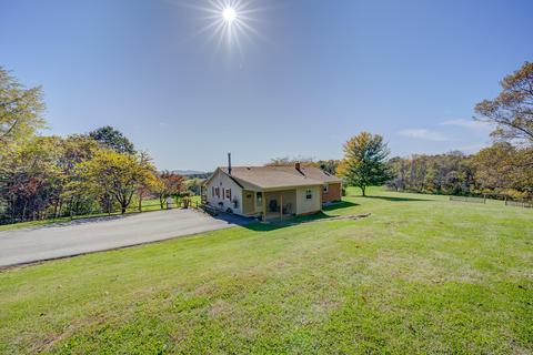 863 Flowing Spring Rd, Buchanan, VA 24066 photo 5