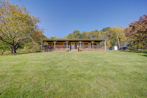 863 Flowing Spring Rd, Buchanan, VA 24066 photo 4