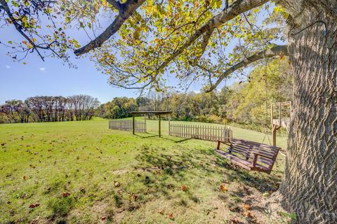 863 Flowing Spring Rd, Buchanan, VA 24066 photo 14