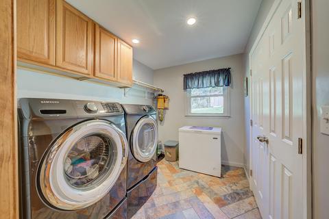 863 Flowing Spring Rd, Buchanan, VA 24066 photo 21