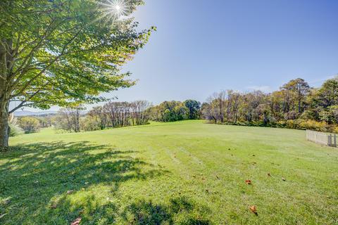 863 Flowing Spring Rd, Buchanan, VA 24066 photo 15
