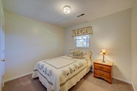 863 Flowing Spring Rd, Buchanan, VA 24066 photo 25