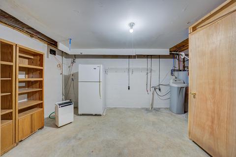 863 Flowing Spring Rd, Buchanan, VA 24066 photo 27