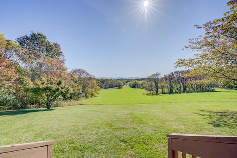 863 Flowing Spring Rd, Buchanan, VA 24066 photo 10