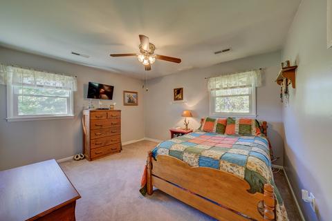 863 Flowing Spring Rd, Buchanan, VA 24066 photo 23