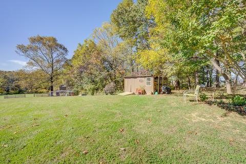 863 Flowing Spring Rd, Buchanan, VA 24066 photo 12