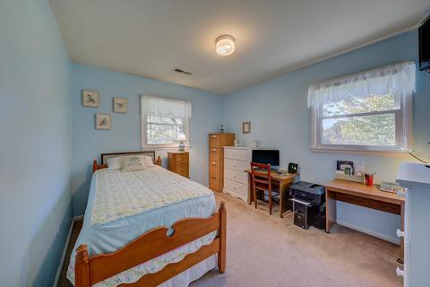 863 Flowing Spring Rd, Buchanan, VA 24066 photo 24