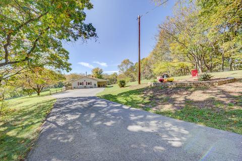 863 Flowing Spring Rd, Buchanan, VA 24066 photo 3