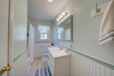863 Flowing Spring Rd, Buchanan, VA 24066 photo 22