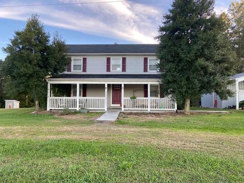 200 Walker Rd, Penhook, VA 24137 photo 1