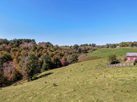 114 Maple Ln NW, Willis, VA 24380 photo 25