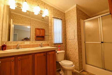114 Maple Ln NW, Willis, VA 24380 photo 14