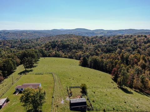 114 Maple Ln NW, Willis, VA 24380 photo 23