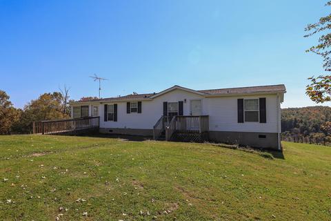 114 Maple Ln NW, Willis, VA 24380 photo 18