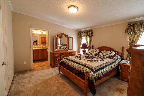 114 Maple Ln NW, Willis, VA 24380 photo 13
