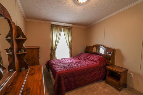 114 Maple Ln NW, Willis, VA 24380 photo 17