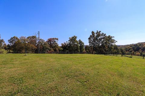 114 Maple Ln NW, Willis, VA 24380 photo 19