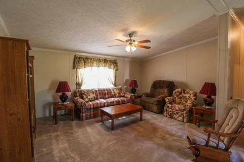 114 Maple Ln NW, Willis, VA 24380 photo 12