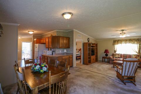 114 Maple Ln NW, Willis, VA 24380 photo 7