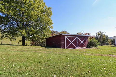 114 Maple Ln NW, Willis, VA 24380 photo 5