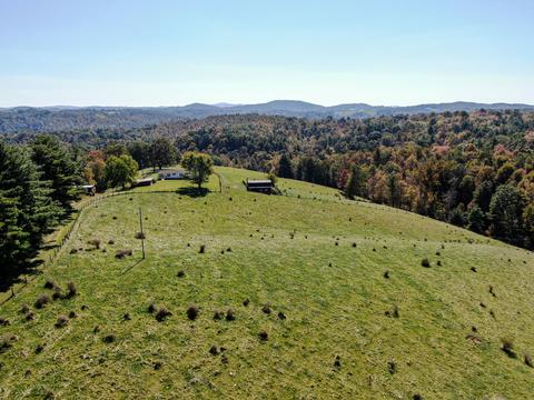 114 Maple Ln NW, Willis, VA 24380 photo 31